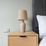 Large 2br Flat In Heart Of - Sleeps 10 アパート