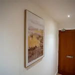 Large 2br Flat In Heart Of - Sleeps 10 アパート