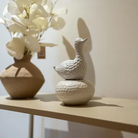 Large 2br Flat In Heart Of - Sleeps 10 Daire