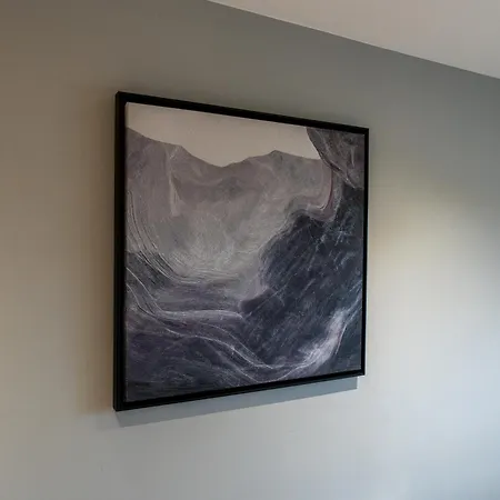 Daire Large 2br Flat In Heart Of - Sleeps 10 Leeds (West Yorkshire)