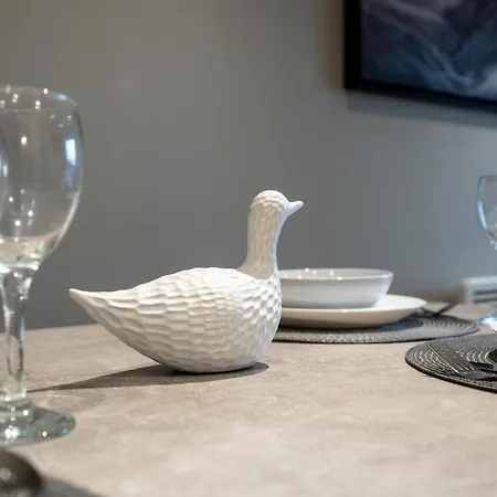 公寓 Large 2br Flat In Heart Of - Sleeps 10 利兹