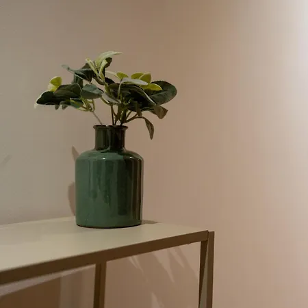 アパート Large 2br Flat In Heart Of - Sleeps 10 *