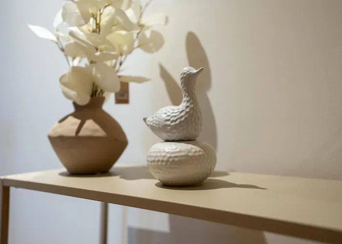 Large 2br Flat In Heart Of - Sleeps 10 Апартаменти